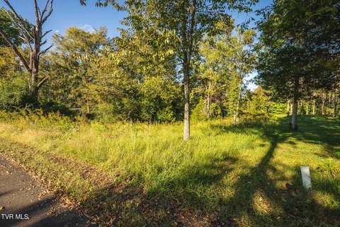 Land, Whitesburg, TN