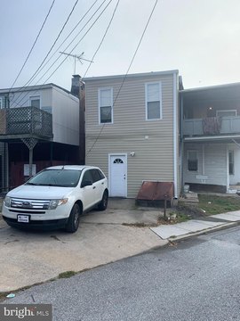 Cash-Flowing Mixed-Use Property