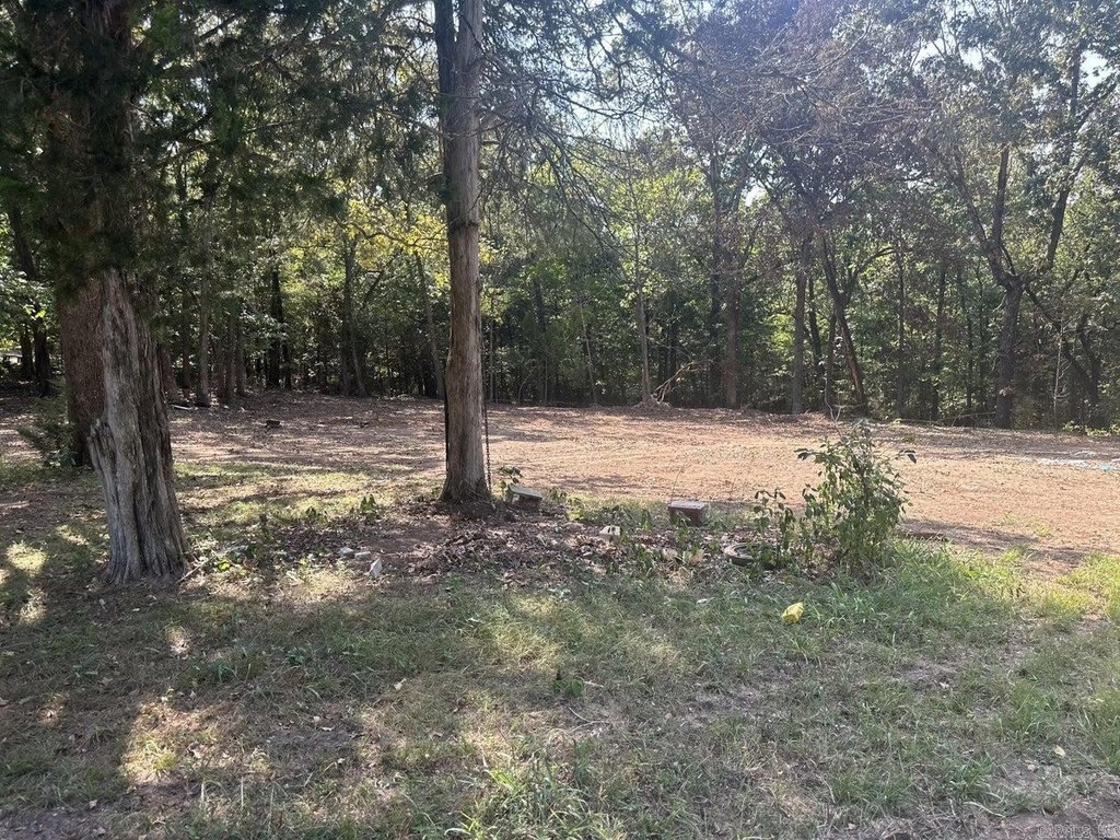 Picture 16