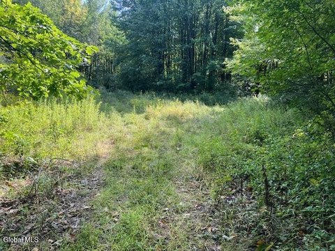Land, Fultonville, NY