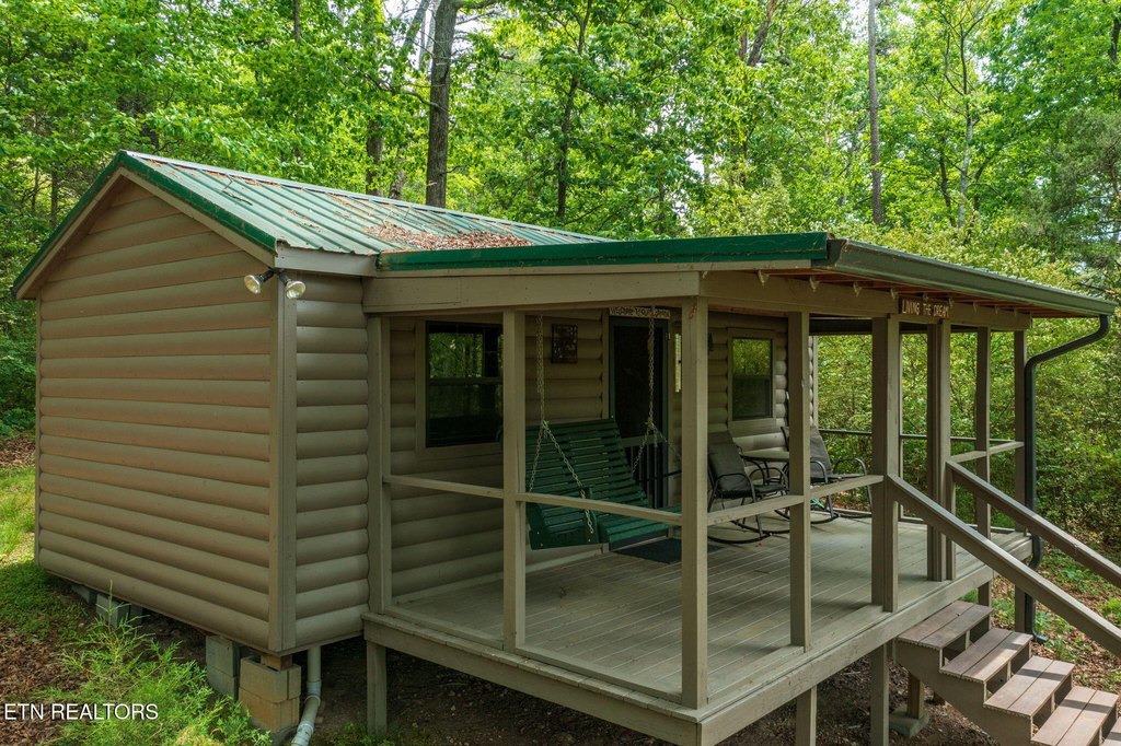 Picture 30