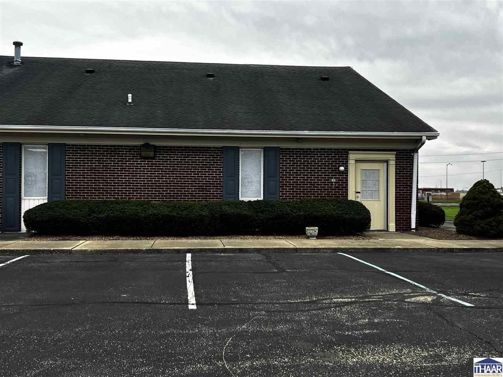 Picture 20