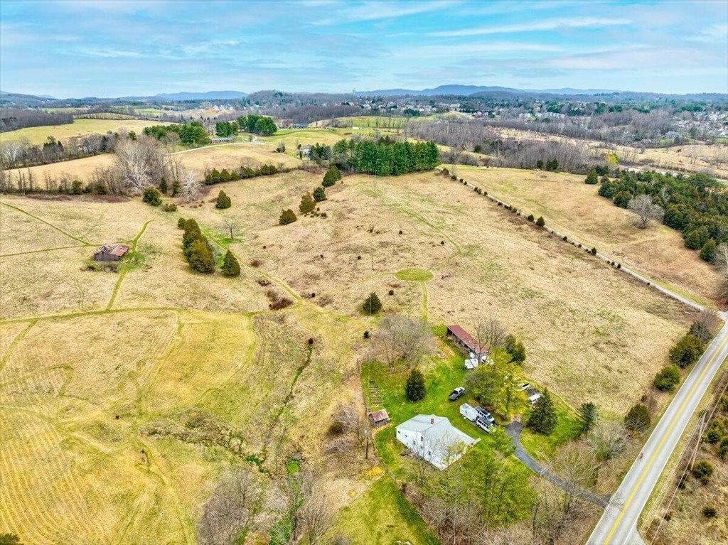 Picture 57