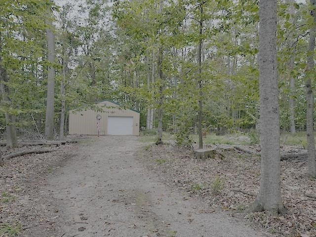 Picture 2