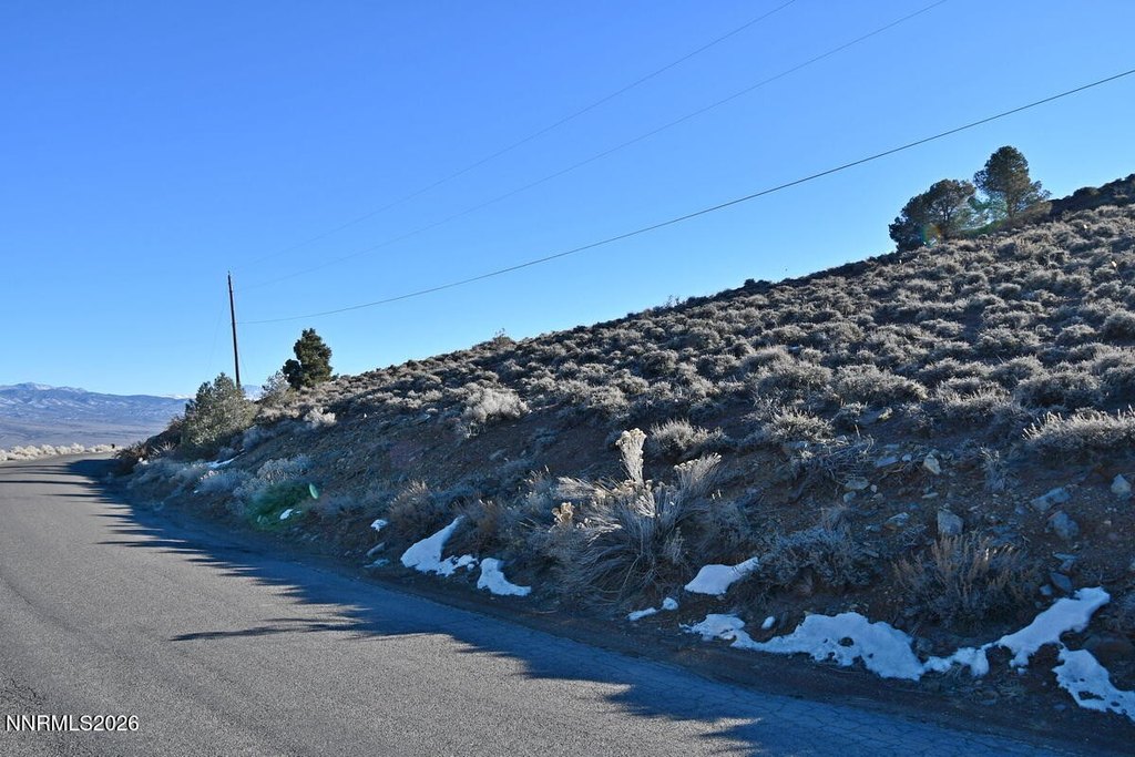 Picture 14