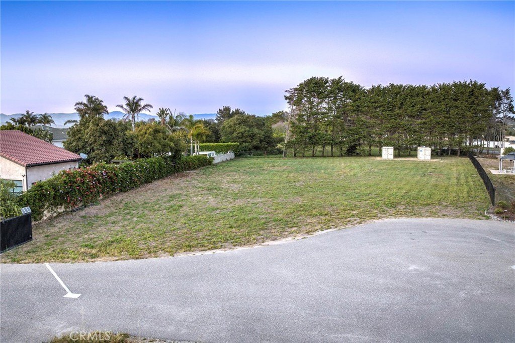 Picture 27