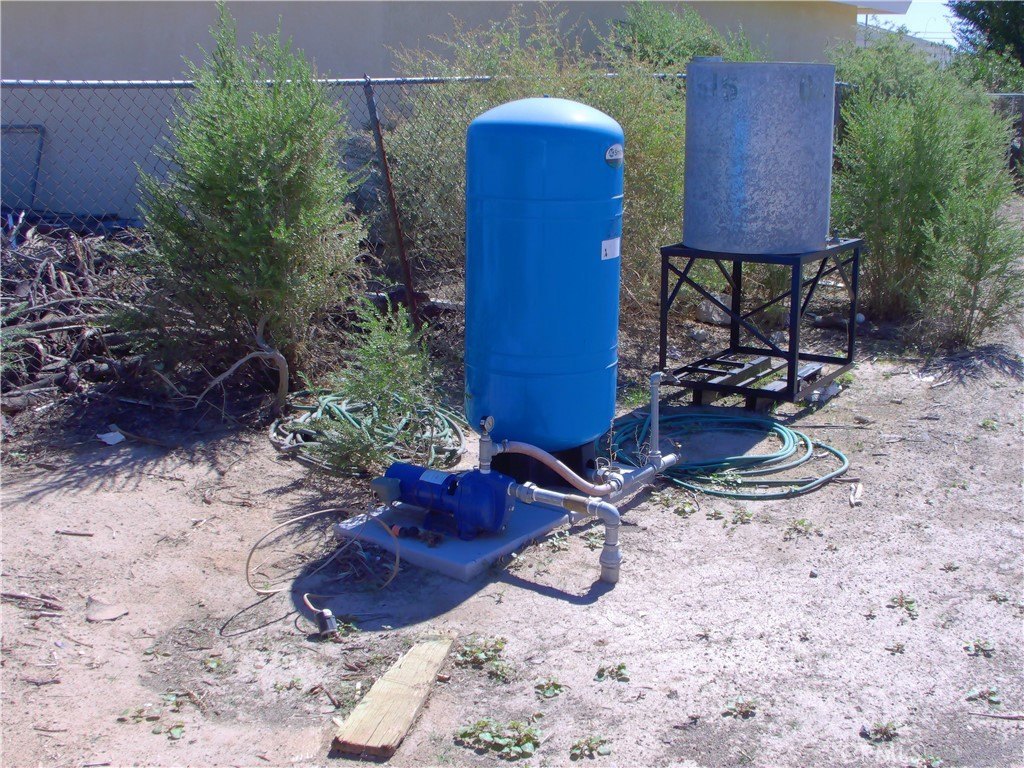 Picture 5