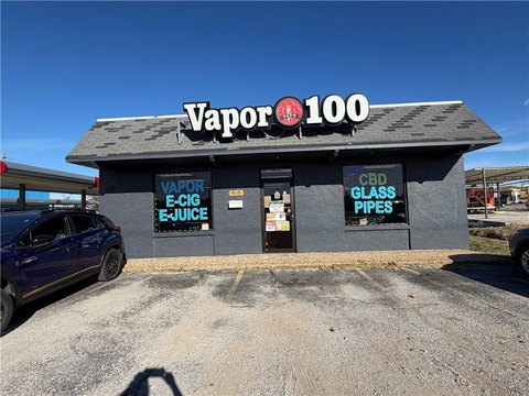 Versatile Commercial Property with Development Potential