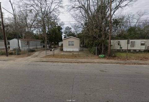 LAND - Sumter, SC