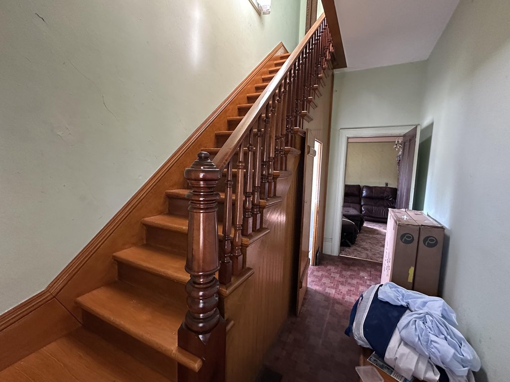 Picture 25