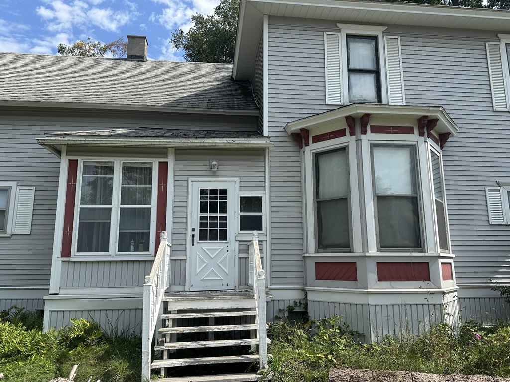 Picture 6