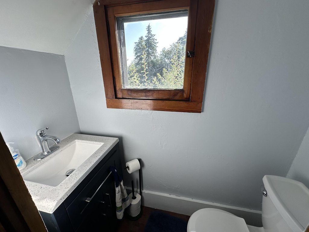 Picture 23