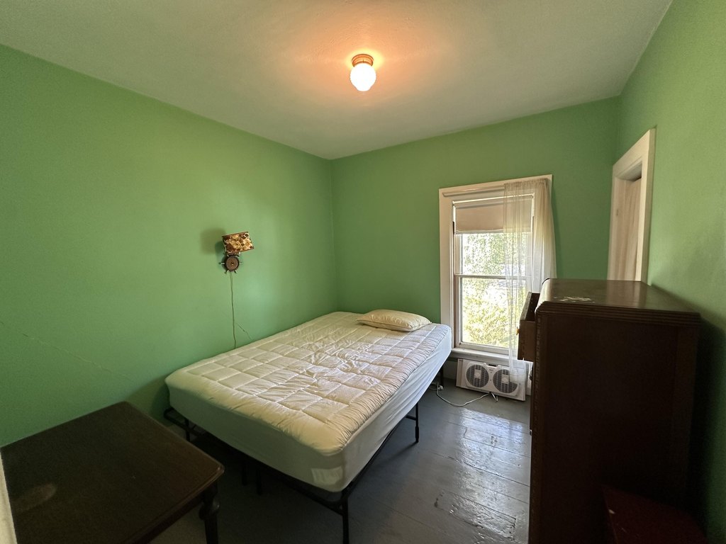 Picture 29