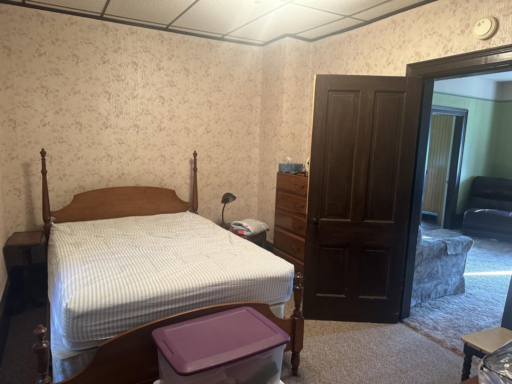 Picture 22