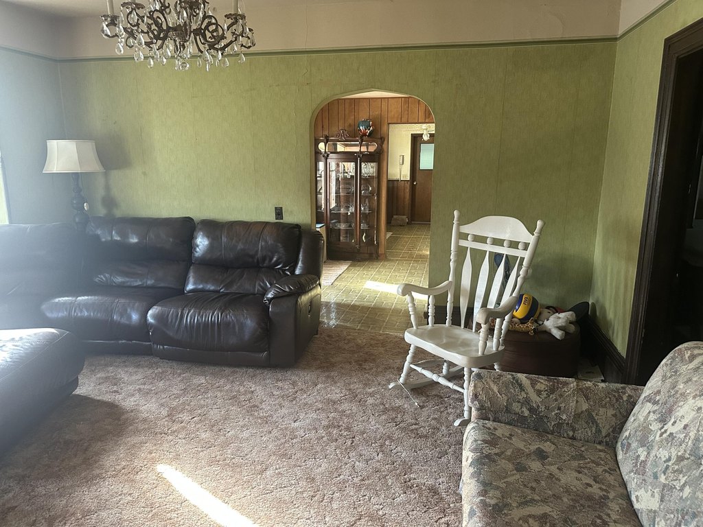 Picture 11