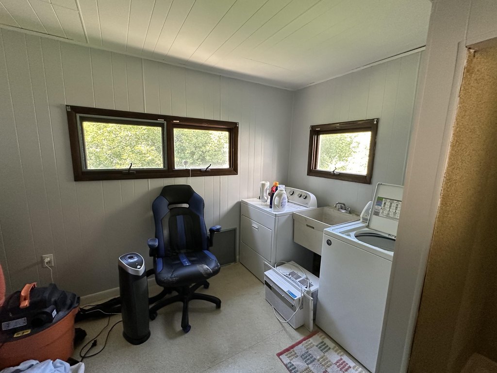Picture 31
