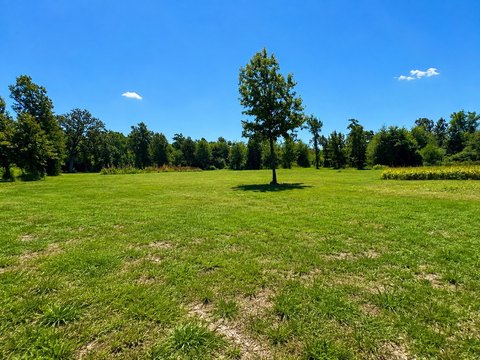 Land, Shreveport, LA