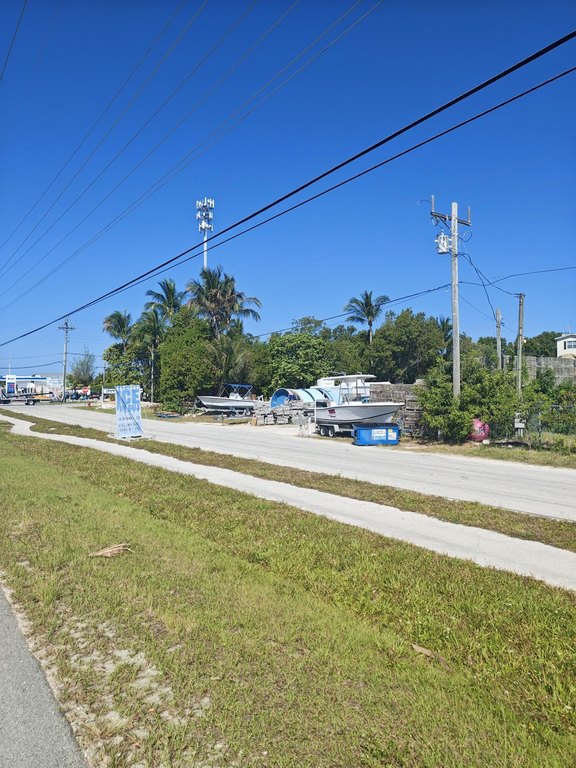 Picture 11