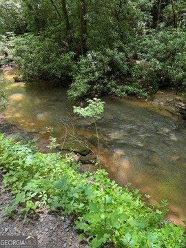 Ellijay, GA