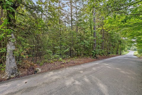 LAND - Birchwood, TN