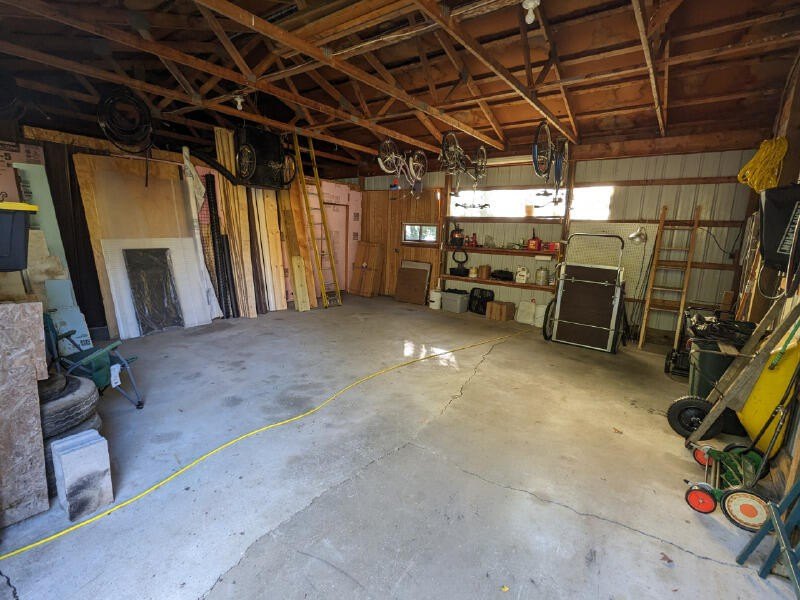 Picture 39