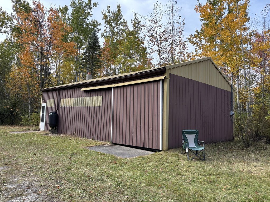 Picture 30
