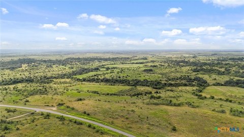 Picture of Ranches at & Crk 620 2486, Hamilton, TX