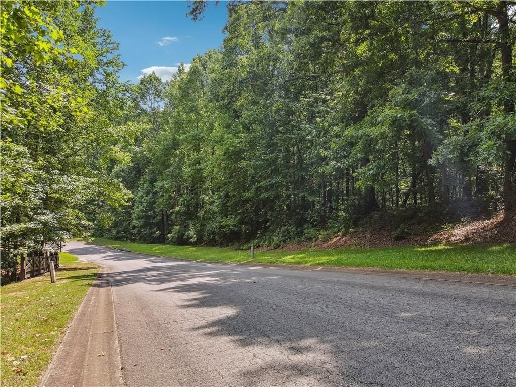 Residential Land in Prime Location