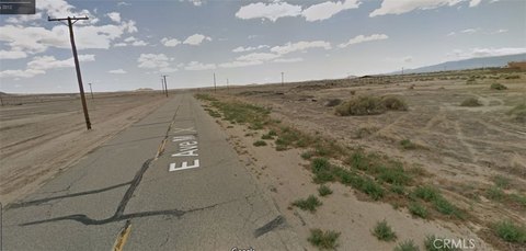 78.5 Acres in Roosevelt, CA