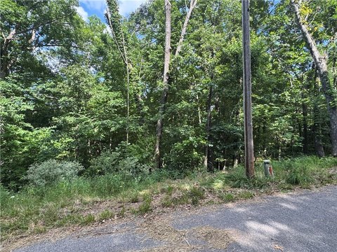 LAND - Bella Vista, AR