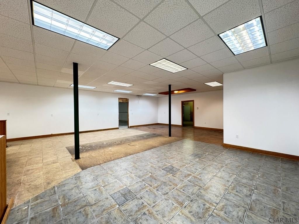 Picture 14