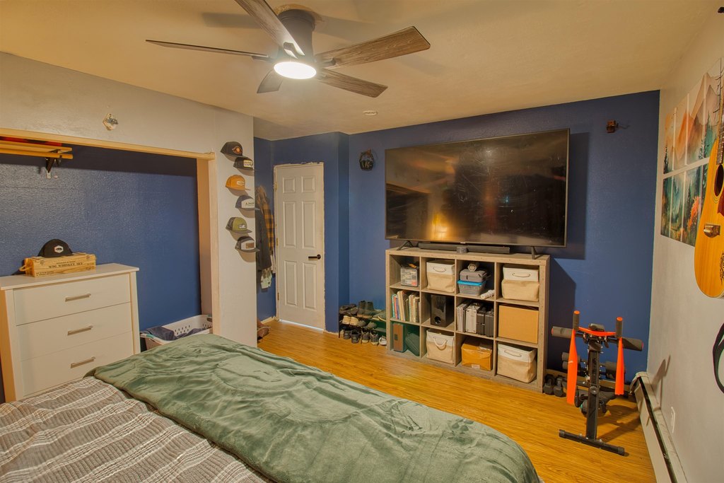 Picture 12