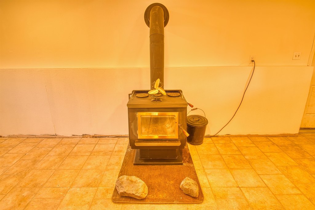Picture 24