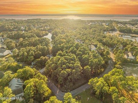 LAND - Wilmington, NC