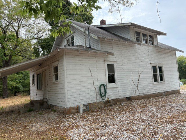 Picture 39
