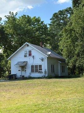 LAND - Rogers, AR