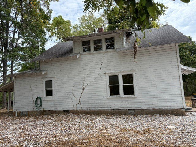 Picture 40