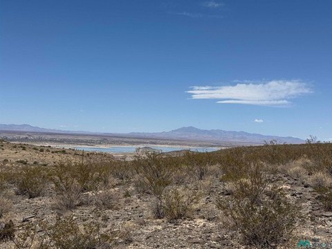 Land, Truth Or Consequences, NM