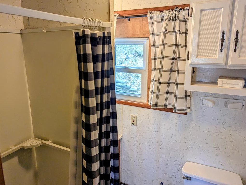 Picture 17