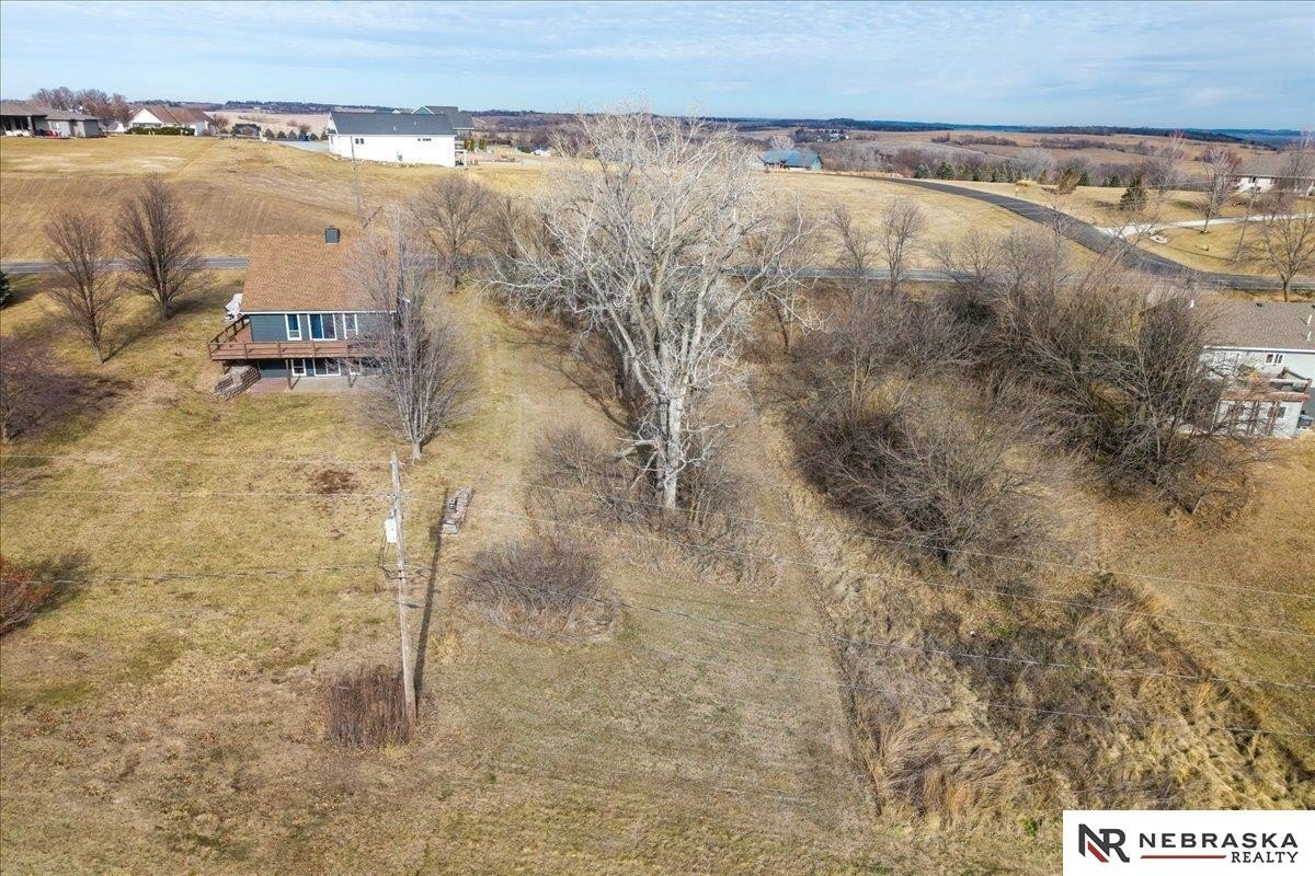 Beaver Lake C Lot