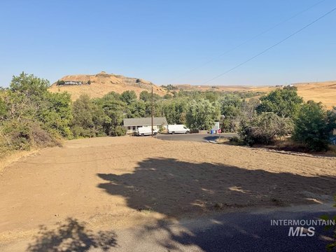 Land, Lewiston, ID