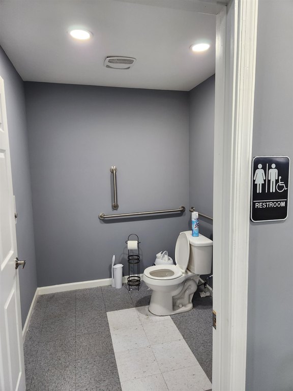 Picture 46