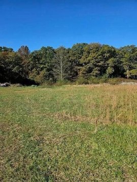 Land, Crossville, TN