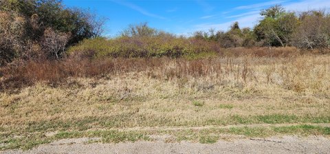 Residential Land in Gated Community