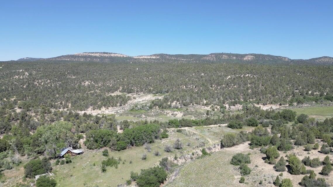Kanab Ranch Property Near Zion