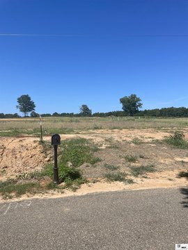 Residential - Ruston, LA