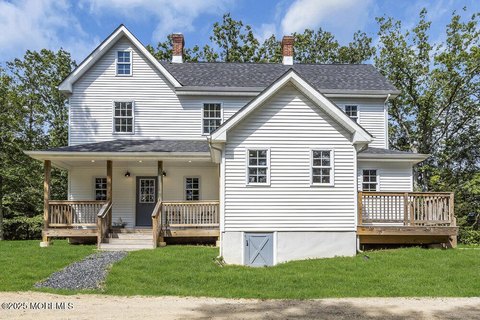 Highway Commercial Land Opportunity