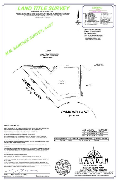 Picture 13