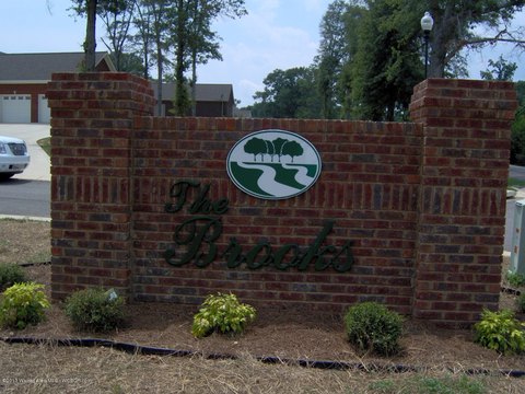 Residential Land in Jasper, AL