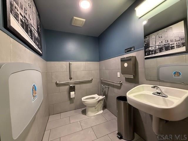 Picture 28